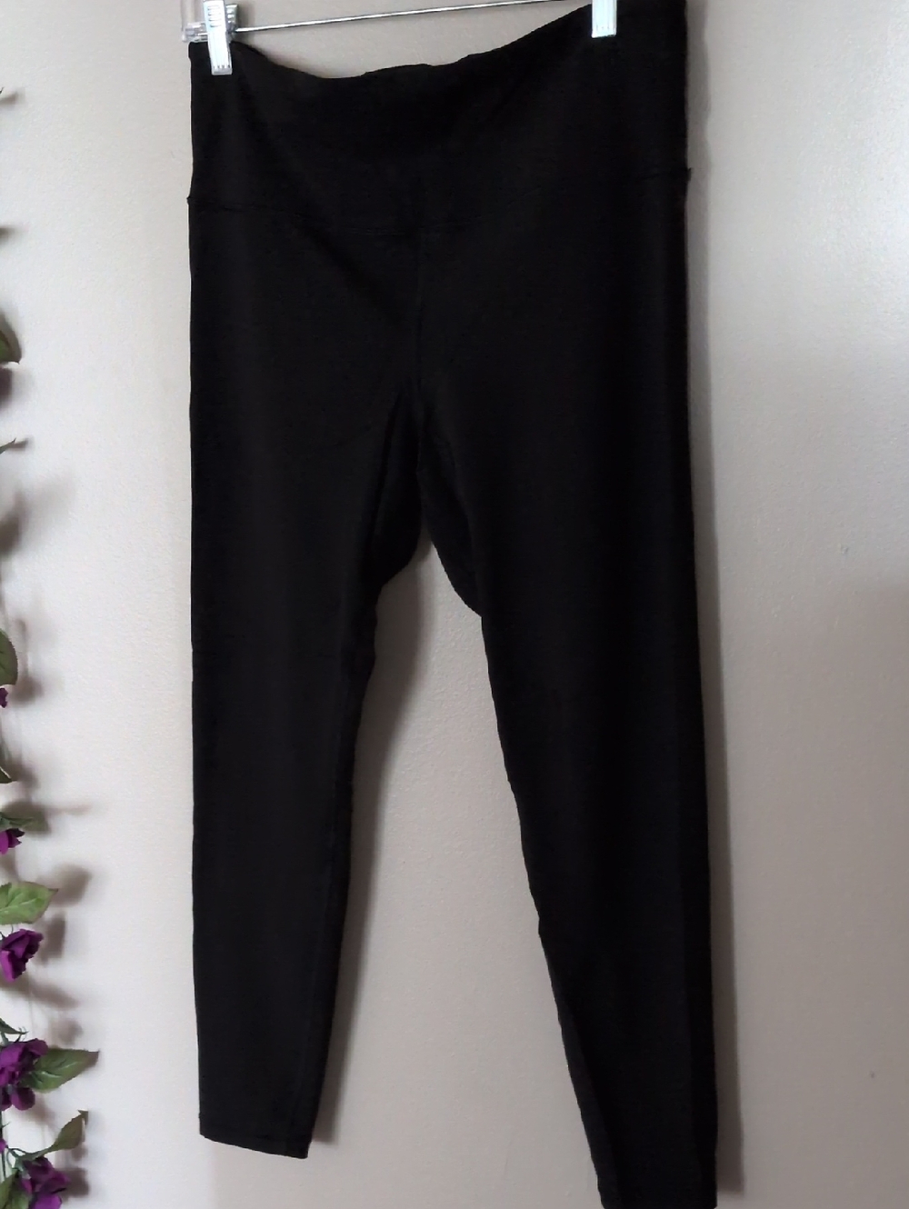 Athleta Elation Ultra High Rise Leggings